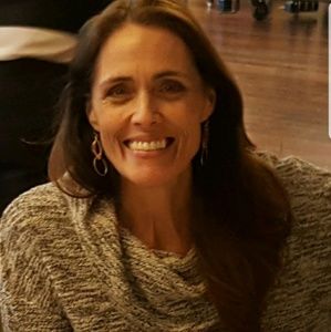 Meet your Posher, Katylynn